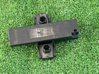 Audi / A6 / Антенна бесключевого доступа