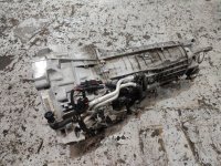 Audi / Q5 / АКПП