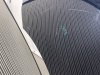 Porsche / Cayenne / Дверь боковая