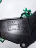 Audi / A6 / Заливная горловина