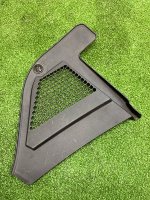 BMW / X5 / Водосток