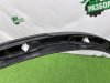 Volkswagen / Touareg / Расширитель крыла