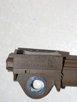 Land Rover / Range Rover Sport / Датчик удара