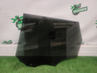Land Rover / Range Rover Sport / Стекло двери