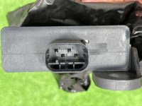 Porsche / Cayenne / Датчик давления в шинах