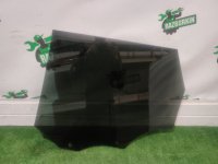 Land Rover / Range Rover Sport / Стекло двери