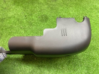 Land Rover / Range Rover / Кожух рулевой колонки