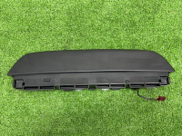 BMW / 7-Series / Стоп-сигнал