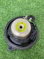 Audi / A7 / Динамик