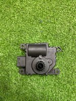 Ford / EXPLORER / Моторчик заслонки печки