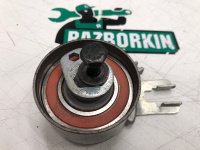 Volvo / S60 / Ролик натяжной