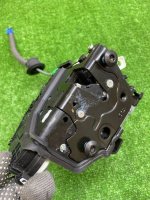 Audi / A5 / Замок двери