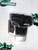 Audi / A5 / Ручка АКПП