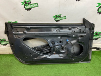 Audi / A5 / Дверь боковая