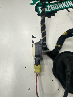 Porsche / Cayenne / Жгут проводов двери