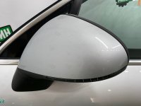 Volkswagen / Touareg / Зеркало заднего вида боковое Volkswagen / Touareg / Зеркало заднего вида боковое