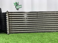 Ford / EXPLORER / Интеркулер