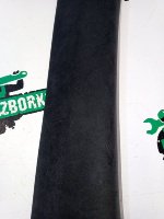 Porsche / Cayenne / Накладка стойки