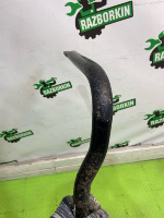 Chevrolet / Tahoe / Стабилизатор