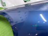 BMW / 3-Series / Крыло