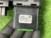 Land Rover / Range Rover Sport / Блок кнопок