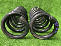 Ford / EXPLORER / Пружина подвески