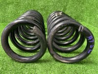 Ford / EXPLORER / Пружина подвески