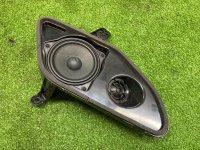 BMW / X5 / Динамик