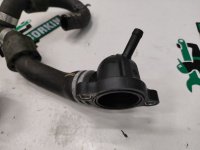 Audi / Q3 / Радиатор EGR