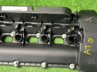 Land Rover / Range Rover Sport / Клапанная крышка