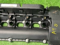 Land Rover / Range Rover Sport / Клапанная крышка
