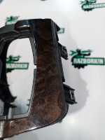 Ford / EXPLORER / Накладка на торпедо