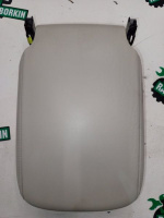 Land Rover / Range Rover Sport / Подлокотник