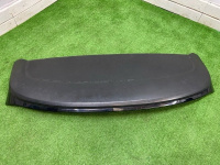 Land Rover / Range Rover / Спойлер