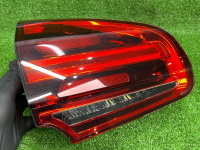 Porsche / Cayenne / Фонарь задний