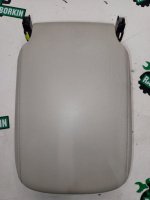 Land Rover / Range Rover Sport / Подлокотник