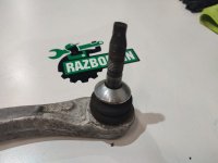 BMW / X5 / Рычаг подвески