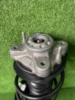 BMW / 3-Series / Стойка подвески