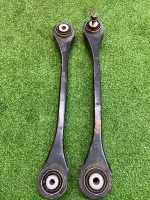 Audi / A5 / Рычаг подвески
