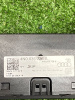 Audi / Q8 / USB Разъем