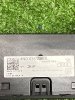 Audi / Q8 / USB Разъем