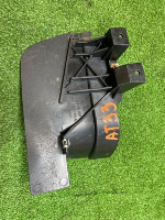 Volkswagen / Touareg / Брызговик Volkswagen / Touareg / Брызговик