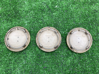 Audi / Q7 / Колпак колеса