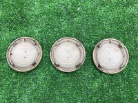 Audi / Q7 / Колпак колеса