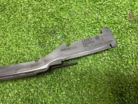 Audi / A3 / Воздуховод радиатора