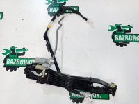 Mazda / 3 / Кронштейн ручки двери