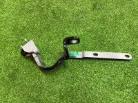 Audi / A5 / Петля крышки багажника