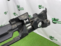 Ford / EXPLORER / Усилитель бампера