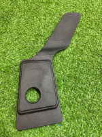 Audi / A5 / Накладка