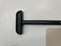 Lamborghini / Urus / Багажник на крышу